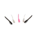 Nikko Pin Straight Worm