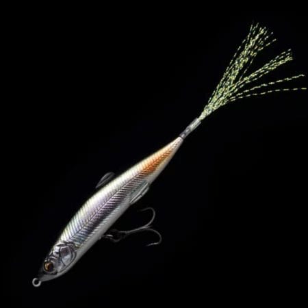 Imakatsu I-Arrow 65 #715