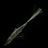 #831 - 3DR Mihara Tenaga River Shrimp