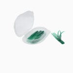 Nikko Micro Strip Pack