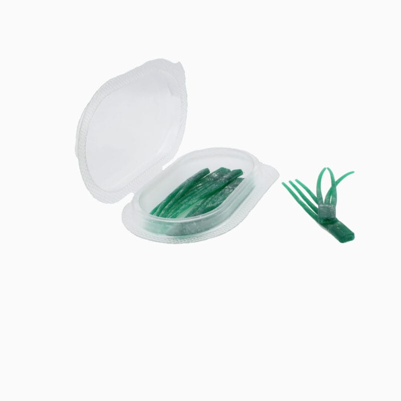 Nikko Micro Strip Pack Nikko Micro Strip Pack