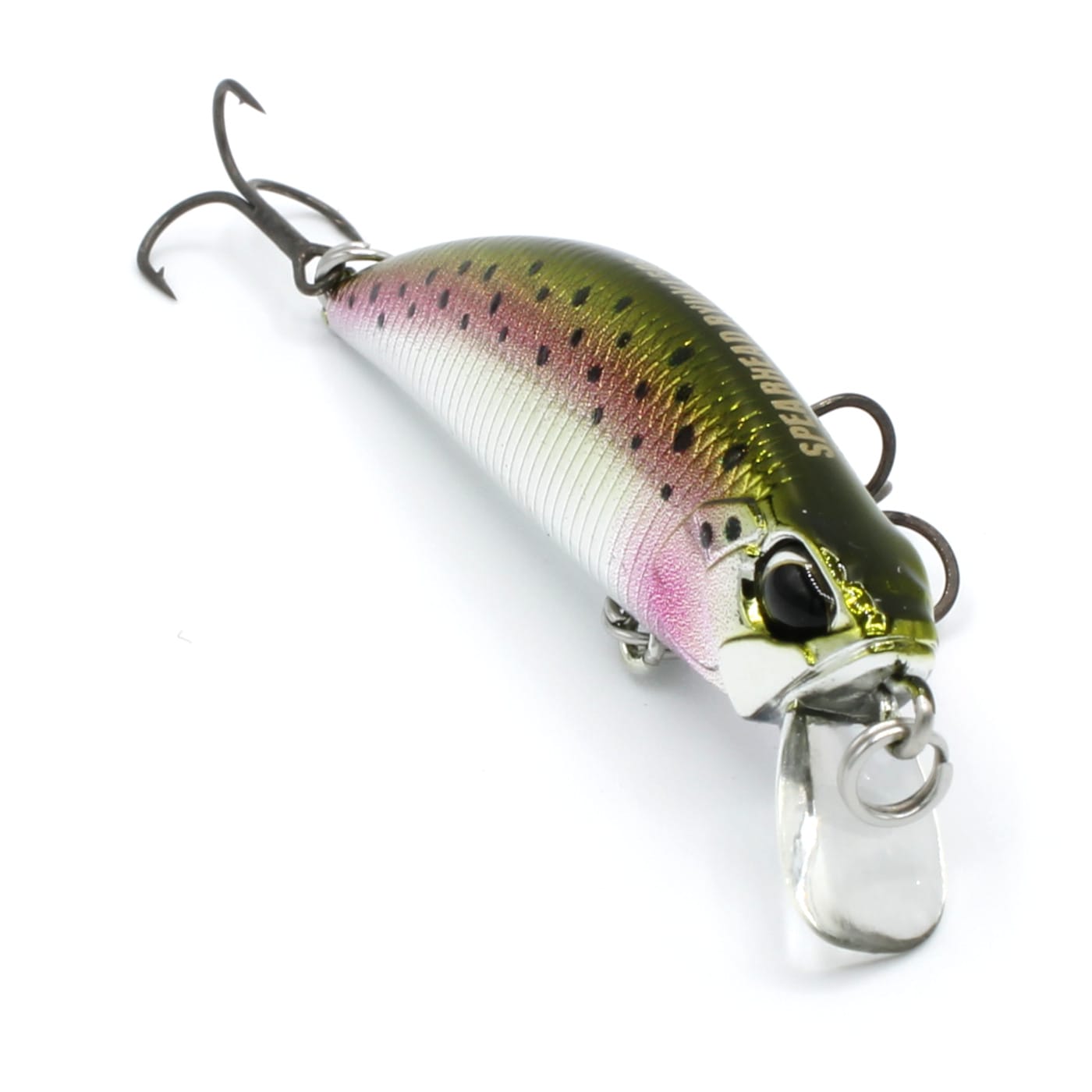 DUO SPEARHEAD RYUKI 50S 7個セット新品未使用 楽天市場】【DUO】 デュオ SPEARHEAD RYUKI 50S スピアヘッド