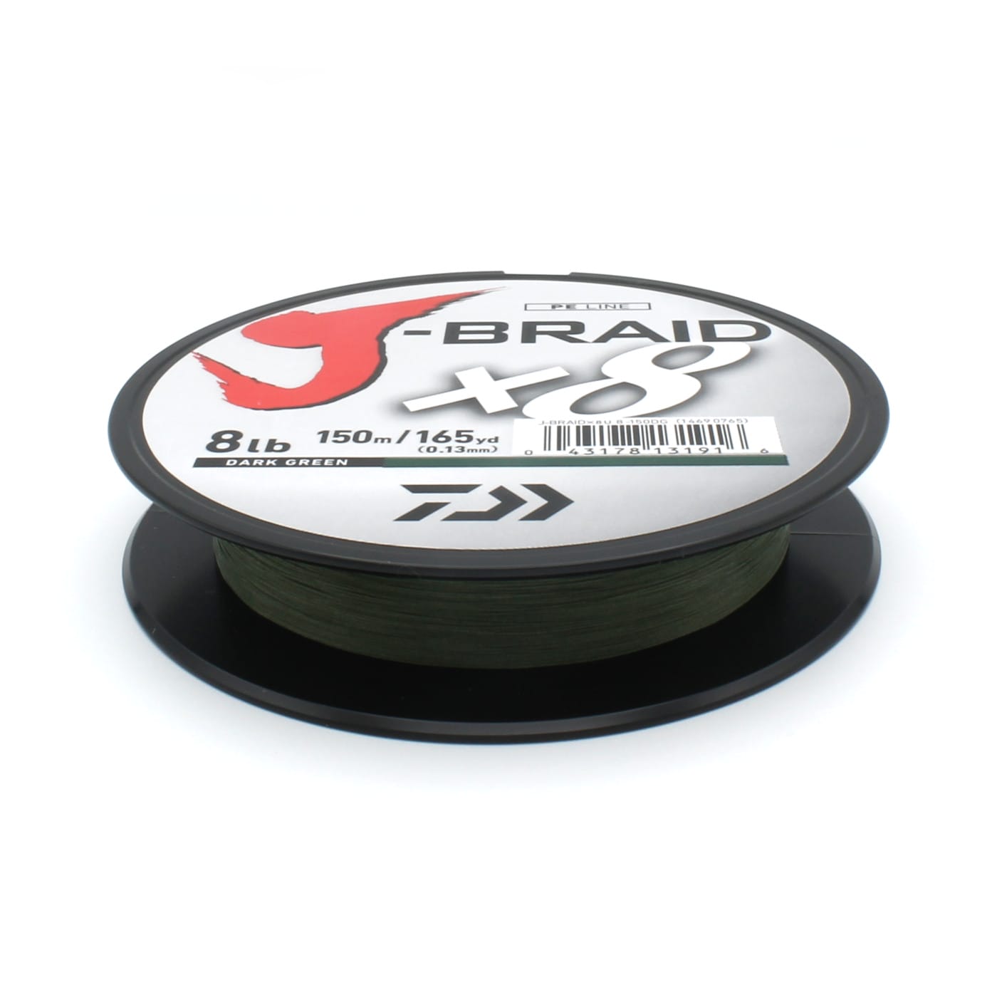 Super Strong 9 Strand Braided Fishing Line PE Fishing Line 1500M Length,  22LB 200LB Strength, Multifilament For Carp Fishing In Saltwater/Freshwater  From Jace888, $88.37