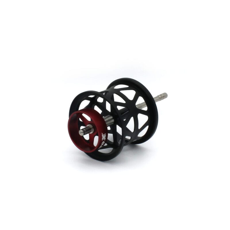 Roro SX27 X Spool Roro SX27 X Spool