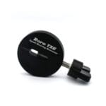 Roro Spool Bearing Pin Remover