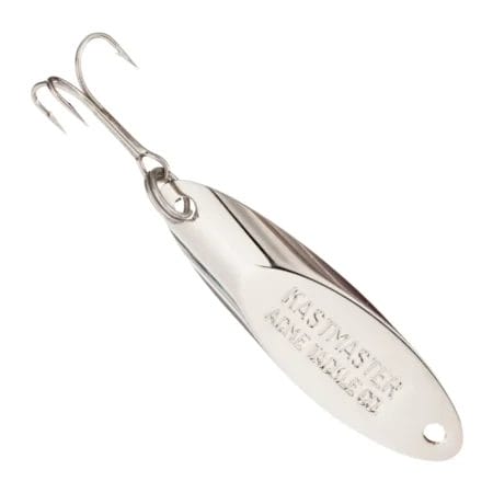 Acme Kastmaster Spoon