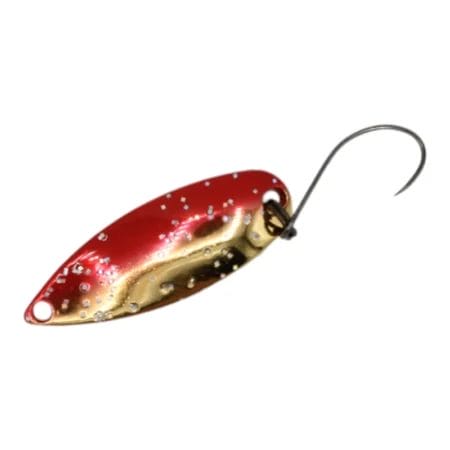 Forest Miu Area Spoon 3.5g