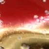 #1 - Red Gold