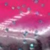 #4 - Silver Pink