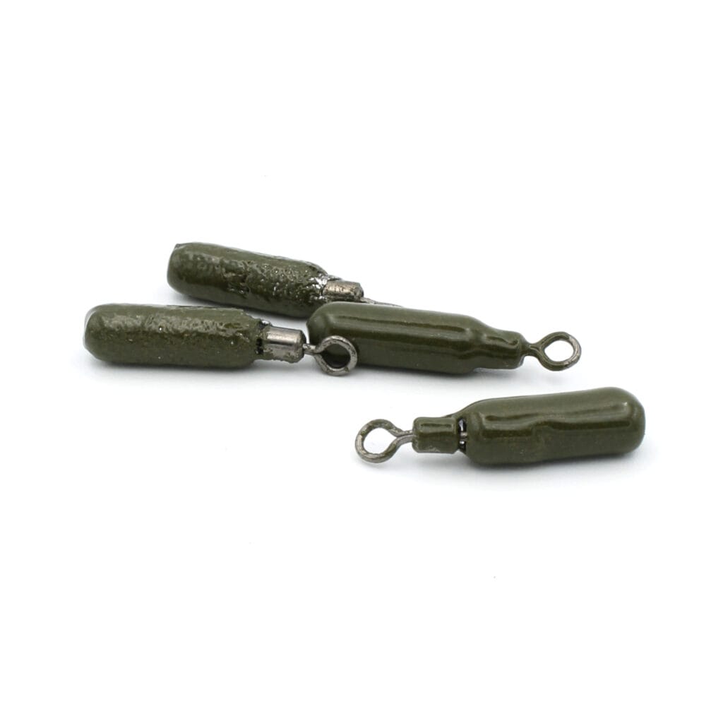 Fresh, Floating Finesse: The Ultimate Treat You Clicked to Explore