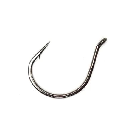 Gamakatsu Finesse Wide Gap Hook 6pk