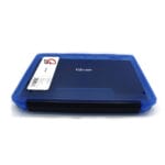 Gamakatsu G-Box 3600 Slit Foam Case