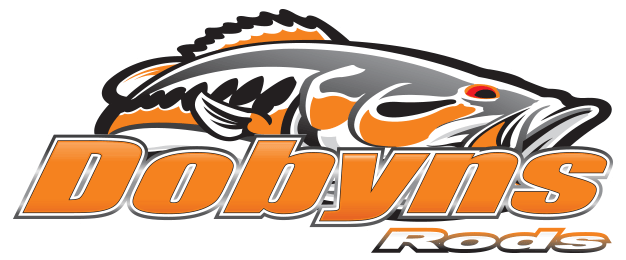logo-626