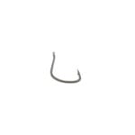 Owner's Mosquito Hook (Size 2/0, 34 Per Pack) : : Sports