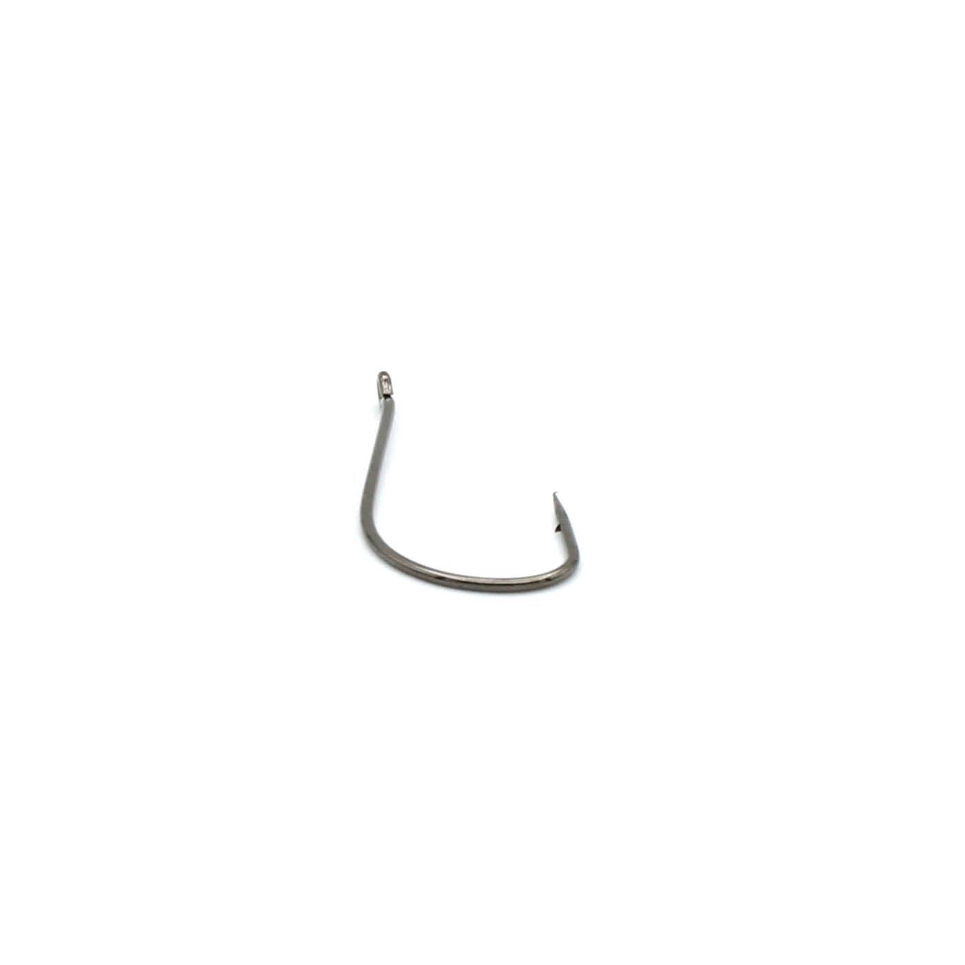 Owner Mosquito Light Hook - Bait Finesse Empire