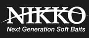nikko_logo