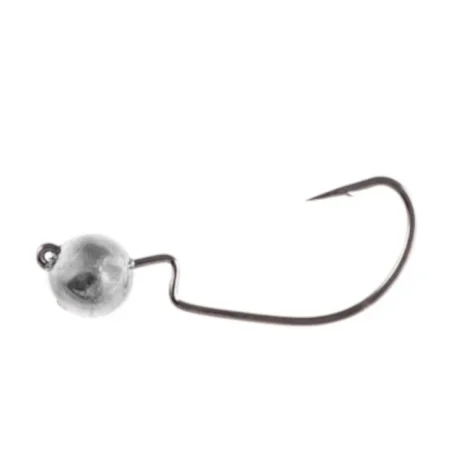 Owner Ultrahead Finesse Type Jig