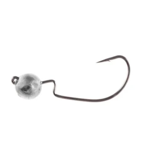 Owner Ultra Head Finesse Type Jig