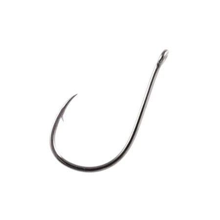 Owner Mosquito Hook