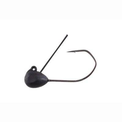 Owner Ultrahead Wacky Jig Head