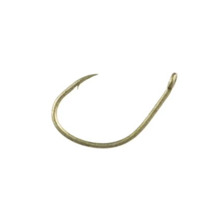 Owner Wacky Hook