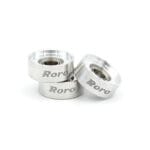 Roro Micro Bearings