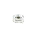Roro Micro Bearings