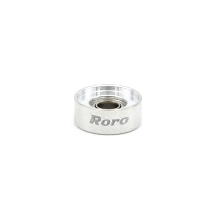 Roro Micro Bearings