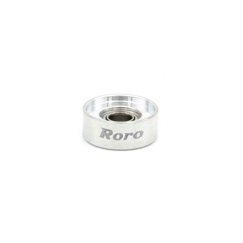 Roro Micro Bearings