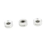 Roro Micro Bearings