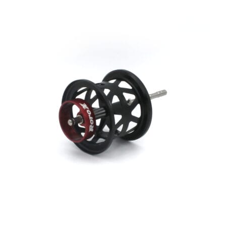 Spools - Bait Finesse Empire