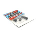 Z-man Finesse ShroomZ