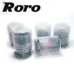 Roro Spool Case