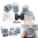Roro Spool Case