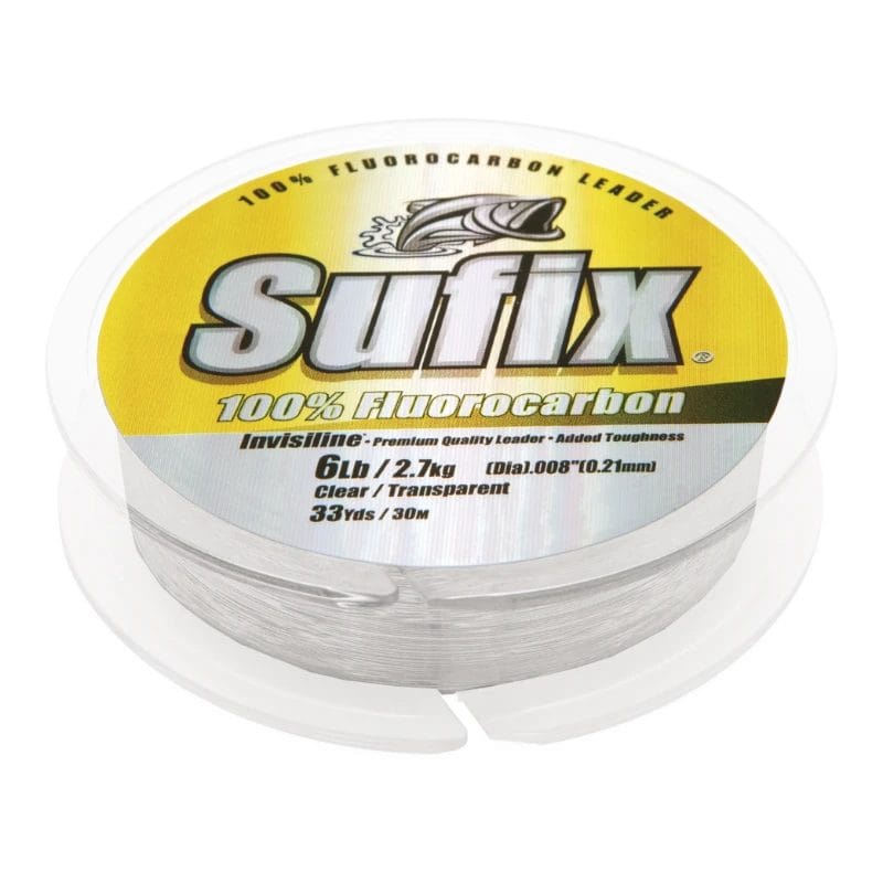 sufix-invisiline_leader