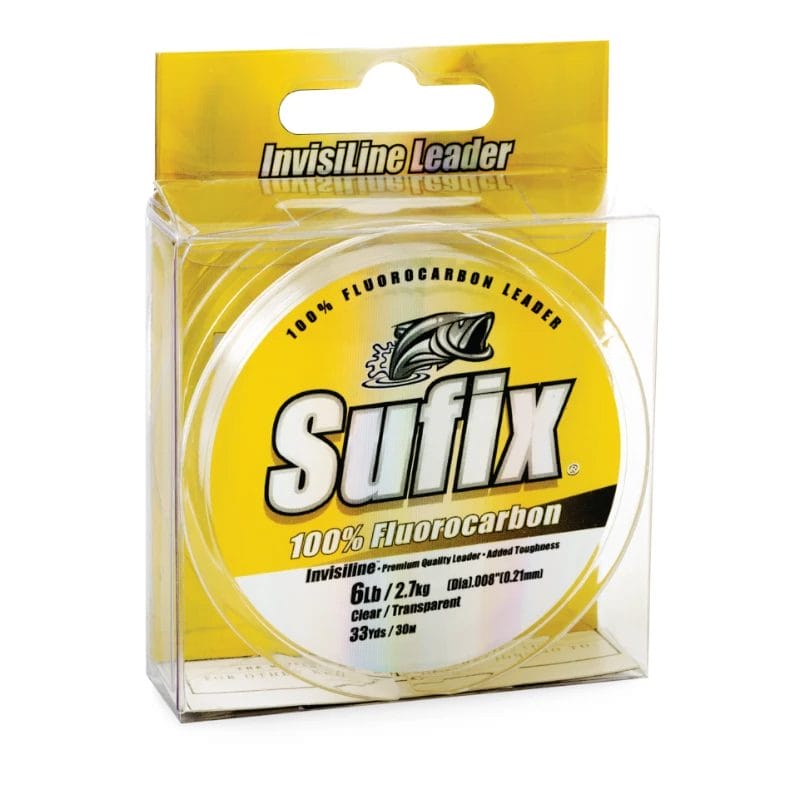 sufix-invisiline_leader~1