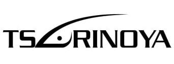 tsurinoya_logo