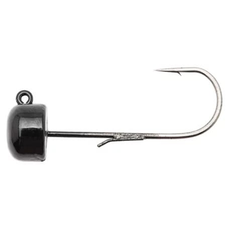 Z-Man Finesse ShroomZ Ned Rig Jig Heads 5pk