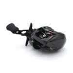 Daiwa Alphas Air TW