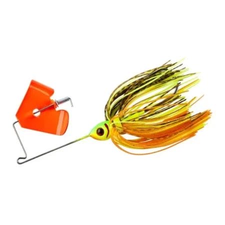 Booyah Pond Magic Buzz Firebug