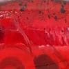 Natura Red