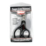Rapala Super Line Scissors