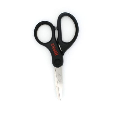 Rapala Super Line Scissors