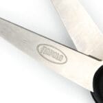 Rapala Super Line Scissors