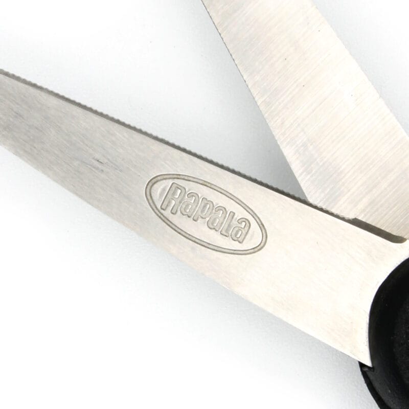 Rapala Super Line Scissors