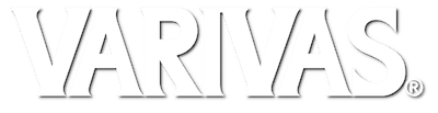 Varivas Logo