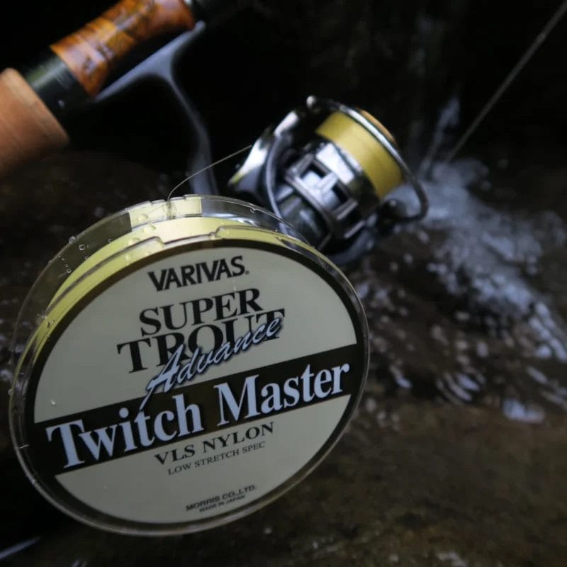 varivas-super_trout_advance_twitch_master~1