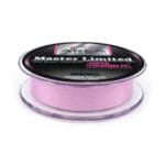 Varivas Area Super Trout Master Limited Super Premium PE X4