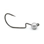 C'ultiva Okappari Ball Head Jig