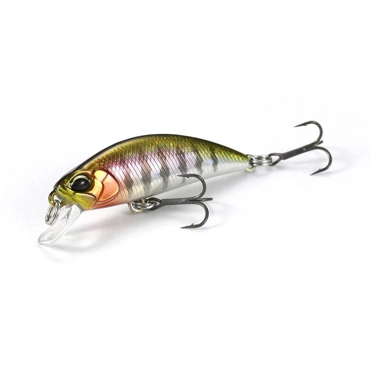 duo-spearhead-ryuki_38s